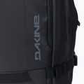 Dakine Ranger utazó hátizsák 45 l fekete D10002945 5