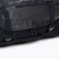 Dakine Ranger utazó hátizsák 45 l fekete D10002945 6