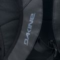 Dakine Ranger utazó hátizsák 45 l fekete D10002945 7