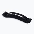 Dakine Primo deszkapánt fekete D4300100