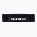 Dakine Primo deszkapánt fekete D4300100 2