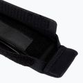 Dakine Primo deszkapánt fekete D4300100 3