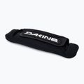 Dakine Supremo deszkapánt fekete D4300105