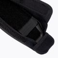Dakine Supremo deszkapánt fekete D4300105 3