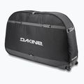 Dakine Bike Roller utazótáska fekete D10002954