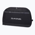 Dakine Bike Roller utazótáska fekete D10002954 2