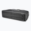 Dakine Bike Roller utazótáska fekete D10002954 3