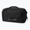 Dakine Descent Bike Duffle 70 literes szállítótáska