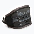 Férfi trapéz Dakine C-2 fekete D10002984