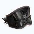 Női Trapéz Dakine Wahine Wahine fekete D10002993