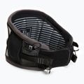 Női Trapéz Dakine Wahine Wahine fekete D10002993 2