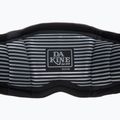 Női Trapéz Dakine Wahine Wahine fekete D10002993 4