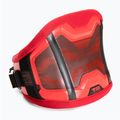 Férfi trapéz Dakine T-9 Classic Slider piros D10002994