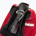 Férfi trapéz Dakine T-9 Classic Slider piros D10002994 3