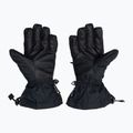 Dakine Avenger Gore-Tex gyermek snowboard kesztyű fekete D10003127 2