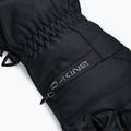 Dakine Avenger Gore-Tex gyermek snowboard kesztyű fekete D10003127 4