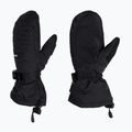 Dakine Camino Mitt női snowboard kesztyű fekete D10003133