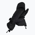 Dakine Camino Mitt női snowboard kesztyű fekete D10003133 2