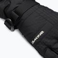 Dakine Capri női snowboard kesztyű fekete D10003134 4