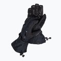 Férfi Dakine Leather Titan Gore-Tex snowboard kesztyűk fekete D10003155 2