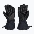 Férfi Dakine Leather Titan Gore-Tex snowboard kesztyűk fekete D10003155 3