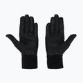Férfi Dakine Leather Titan Gore-Tex snowboard kesztyűk fekete D10003155 8