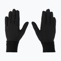 Férfi Dakine Leather Titan Gore-Tex snowboard kesztyűk fekete D10003155 9