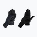 Férfi Dakine Leather Titan Gore-Tex Short snowboard kesztyű fekete D10003157