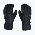 Férfi Dakine Leather Titan Gore-Tex Short snowboard kesztyű fekete D10003157 3