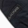 Férfi Dakine Leather Titan Gore-Tex Short snowboard kesztyű fekete D10003157 4