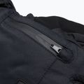 Férfi Dakine Leather Titan Gore-Tex Short snowboard kesztyű fekete D10003157 5