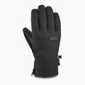 Dakine Omega Glove férfi snowboard kesztyű fekete D10003164