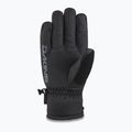 Dakine Omega Glove férfi snowboard kesztyű fekete D10003164 2