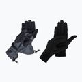 Dakine Scout férfi snowboard kesztyű szürke D10003170 D10003170