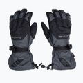 Dakine Scout férfi snowboard kesztyű szürke D10003170 D10003170 3