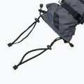 Dakine Scout férfi snowboard kesztyű szürke D10003170 D10003170 5