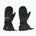 Férfi snowboard kesztyű Dakine Scout Mitt black