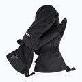 Férfi snowboard kesztyű Dakine Scout Mitt black