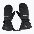 Férfi snowboard kesztyű Dakine Scout Mitt black 2