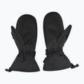 Férfi snowboard kesztyű Dakine Scout Mitt black 3