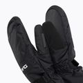 Férfi snowboard kesztyű Dakine Scout Mitt black 5