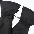 Férfi snowboard kesztyű Dakine Scout Mitt black 6