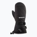 Férfi snowboard kesztyű Dakine Scout Mitt black 9