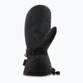 Férfi snowboard kesztyű Dakine Scout Mitt black 10