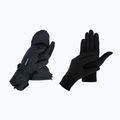 Női Dakine Sequoia Gore-Tex Mitt Fekete D10003174 Snowboard kesztyű D10003174 Snowboard kesztyű