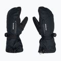 Női Dakine Sequoia Gore-Tex Mitt Fekete D10003174 Snowboard kesztyű D10003174 Snowboard kesztyű 3
