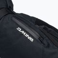 Női Dakine Sequoia Gore-Tex Mitt Fekete D10003174 Snowboard kesztyű D10003174 Snowboard kesztyű 4