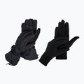 Dakine Titan Gore-Tex férfi snowboard kesztyű fekete D10003184