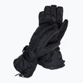 Dakine Titan Gore-Tex férfi snowboard kesztyű fekete D10003184 2