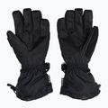 Dakine Titan Gore-Tex férfi snowboard kesztyű fekete D10003184 3